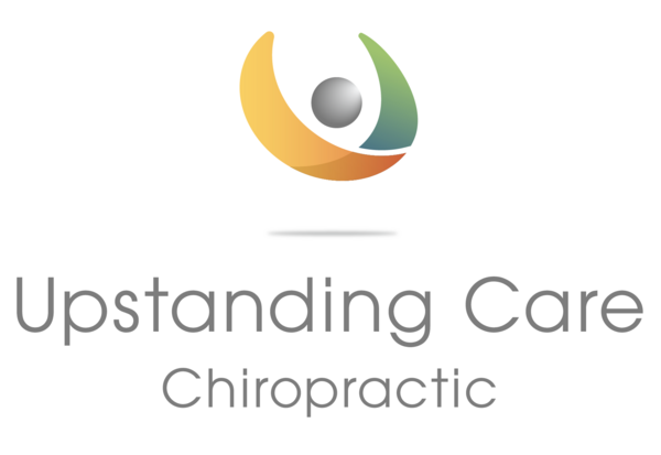 Upstanding Care Chiropractic 