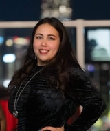 Book an Appointment with Dr. Lorna Diaz at Hands On Wellness- Chamblee
