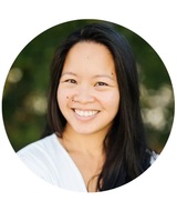Book an Appointment with Dr. Carmi Verano at Hands On Wellness- Chamblee