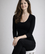 Book an Appointment with Dr. Nevin Hussion for Chiropractic