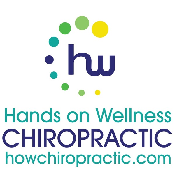 Hands On Wellness