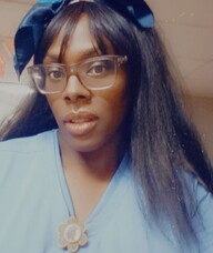 Book an Appointment with Tamisha Williams for Massage Therapy