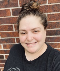 Book an Appointment with Kyvie Lahman for Massage Therapy
