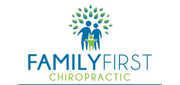 Family First Chiropractic 