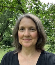 Book an Appointment with Dr. Kathleen Murray for Acupuncture