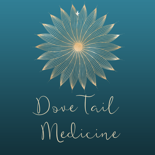 Dove Tail Medicine