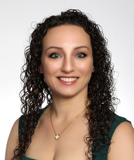 Book an Appointment with Jessica Camplese for Chiropractic