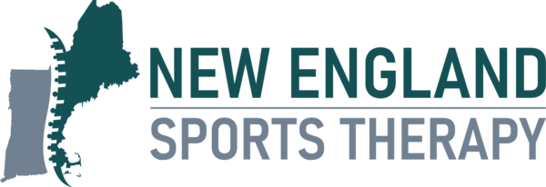 New England Sports Therapy