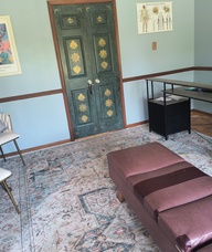 Book an Appointment with Dr. Caren Weiner - Doylestown for Dr. Caren