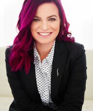 Book an Appointment with Madalyn Perry for Chiropractic