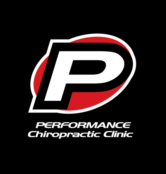 Performance Chiropractic Clinic 