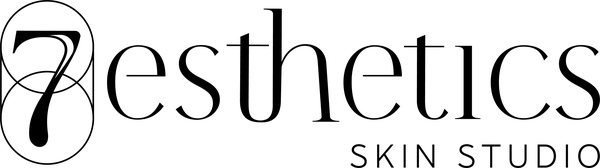 7esthetics Skin Studio