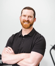 Book an Appointment with Avery Dalton for Exercise Physiology