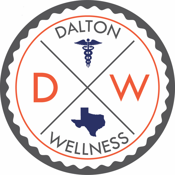 Dalton Wellness Consulting, Inc.