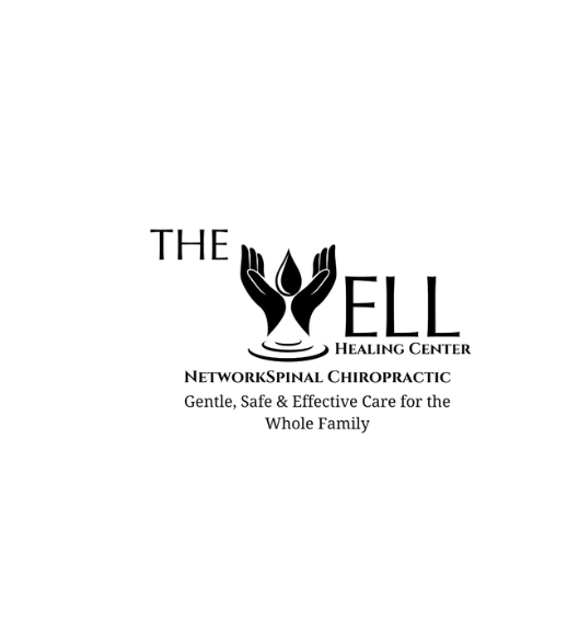 The Well Healing Center