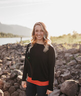 Book an Appointment with Dr. Cassi Long at Evergreen Chiropractic - VANCOUVER