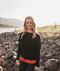 Book an Appointment with Dr. Cassi Long for Chiropractic