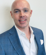 Book an Appointment with Dr. Chris Gosselin at Evergreen Chiropractic - VANCOUVER