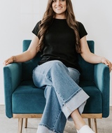 Book an Appointment with Dr. Frances Butsch at Evergreen Chiropractic - VANCOUVER