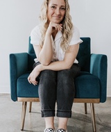 Book an Appointment with Dr. Cassi Long at Evergreen Chiropractic - VANCOUVER