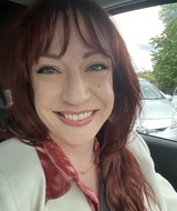 Book an Appointment with Lynn Lavon at Evergreen Chiropractic - VANCOUVER