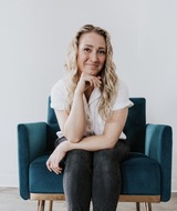 Book an Appointment with Dr. Cassi Long at Evergreen Chiropractic - VANCOUVER