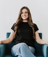 Book an Appointment with Dr. Frances Butsch at Evergreen Chiropractic - VANCOUVER