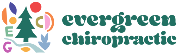 Evergreen Chiropractic