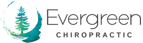 Evergreen Chiropractic