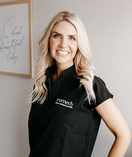 Book an Appointment with Kristina Thissen for Physician Assistant/Nurse Practitioner/Registered Nurse/AP Esthetician