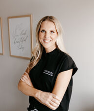 Book an Appointment with Kelly Ihry for Physician Assistant/Nurse Practitioner/Registered Nurse/AP Esthetician
