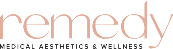 Remedy Medical Aesthetics & Wellness