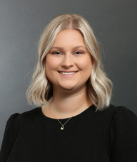 Book an Appointment with Dr. Bailey Pawelek for Chiropractic