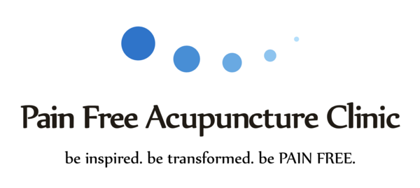 Pain Free Acupuncture Clinic