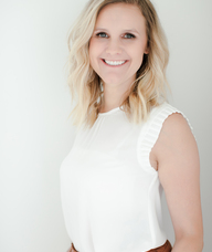 Book an Appointment with Laura Randen for Personal Wellness/Training