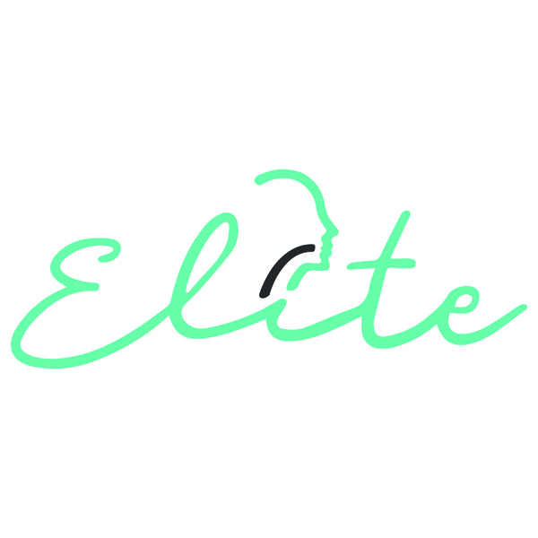 Elite Therapy & Wellness