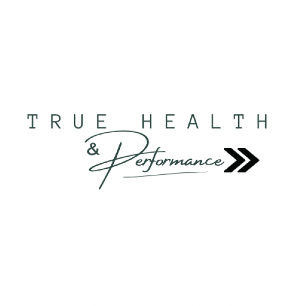 True Health and Performance