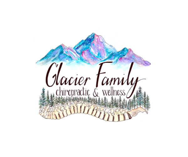 Glacier Family Chiropractic & Wellness