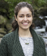 Book an Appointment with Dr. Carina Lopez for Individual Consultations