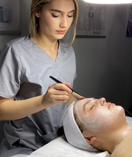 Book an Appointment with Carina Healy for Facials & Skin Care Treatments