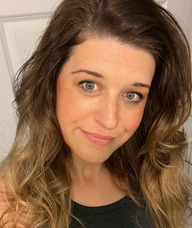 Book an Appointment with Amy Hammond for Hypnotherapy