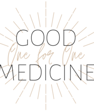 Book an Appointment with Good Medicine Team for Infrared Sauna + Injectable Nutrition + Fit3D Body Scan