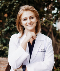 Book an Appointment with Dr. Sarah Beasley for Office Visit