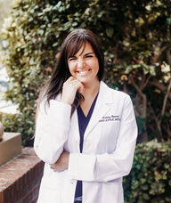 Book an Appointment with Dr. Ashley Brower for Office Visit