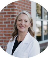 Book an Appointment with Dr. Erin Gennocro for Office Visit