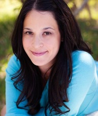 Book an Appointment with Tyler Stroebel for New Patient - Acupuncture and Chinese Medicine
