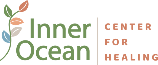 Inner Ocean Center For Healing