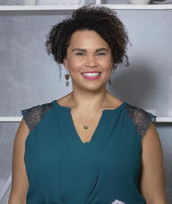 Book an Appointment with Sita Symonette for Acupuncture