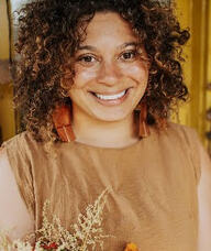 Book an Appointment with Essie Day Olou for Massage Therapy