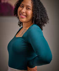 Book an Appointment with Kiara Cordes for Acupuncture